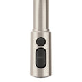 Spot Resist Stainless