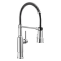 Chrome