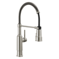 Spotshield Stainless