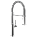 Chrome