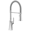 Chrome