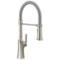 Stainless