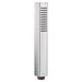 Moen 189318 Soft Square Handshower