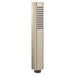 Moen 189318 Soft Square Handshower