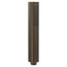 Moen 189318 Eco-Performance Handshower