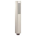 Spot Resist Brushed Nickel
