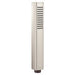 Moen 189318 Eco-Performance Handshower