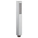 Moen  Square Handshower