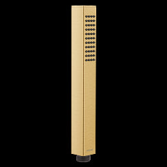 Moen  Square Handshower