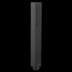Moen  Square Handshower