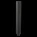 Moen  Square Handshower