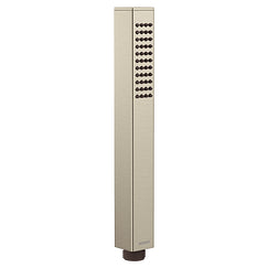 Moen  Square Handshower