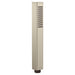 Moen  Square Handshower