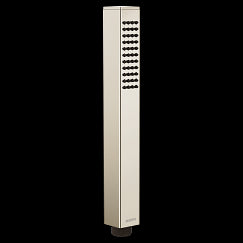 Moen  Square Handshower