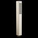 Moen  Square Handshower