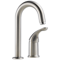Stainless