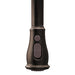 Moen 191005 Wand Kit