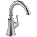 Arctic Stainless