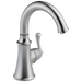 Delta 1914-DST Traditional Beverage Faucet