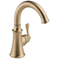 Champagne Bronze