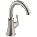 Stainless