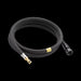 Moen Hose Kit