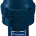Moen 1/3 Horsepower Garbage Disposal