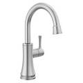 Arctic Stainless