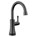 Delta Other: Transitional Beverage Faucet