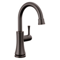 Venetian Bronze