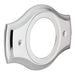 Moen Remodeling Cover Plate