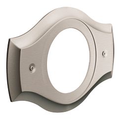 Moen Remodeling Cover Plate