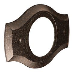 Moen Deck Plate