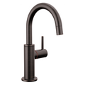 Venetian Bronze