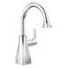 Delta Other: Contemporary Square Beverage Faucet