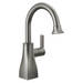 Delta Other: Contemporary Square Beverage Faucet