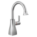 Arctic Stainless