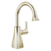 Delta Other: Contemporary Square Instant Hot Water Dispenser