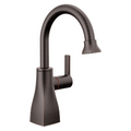 Venetian Bronze
