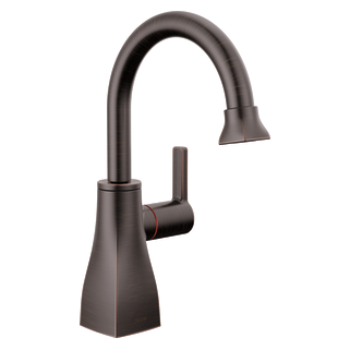 Delta Other: Contemporary Square Instant Hot Water Dispenser