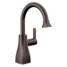 Delta Other: Contemporary Square Instant Hot Water Dispenser
