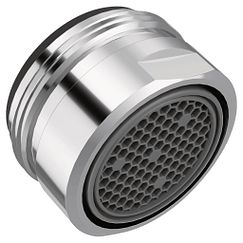 Moen 194993 Aerator Kit