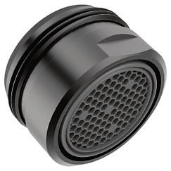 Moen 194993 Aerator Kit