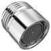 Moen 194995 Aerator Kit