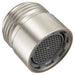 Moen 194995 Aerator Kit