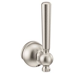 Moen 195356 Spout Kit
