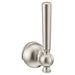 Moen 195356 Spout Kit