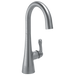 Delta 1953LF Single Handle Bar Faucet