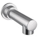 Moen 195827 Nondiverter Spouts