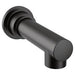 Moen 195827 Nondiverter Spouts